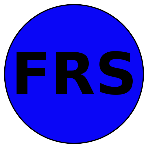 FitRun Solutions